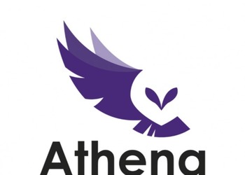 Athena Schools Trust