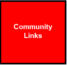 Community links