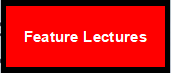 Features lectures