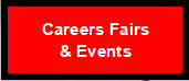 Careers Fairs
