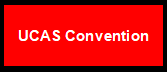 UCAS convention