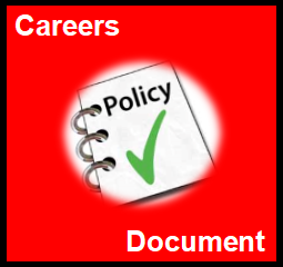 Careers document