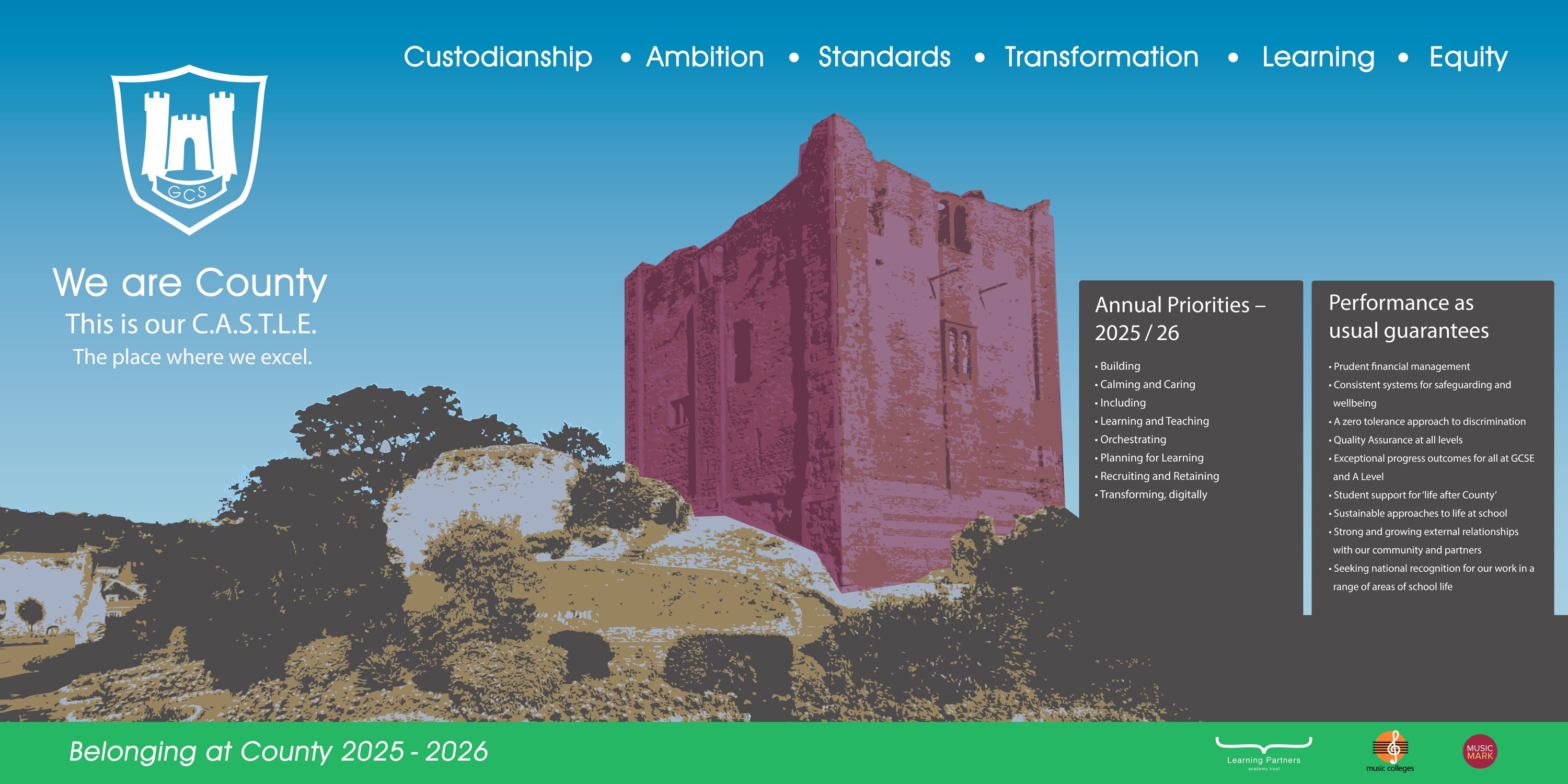CASTLE light green 2025 26 AW page 0001