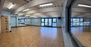 Studio 2