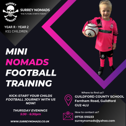 Thumbnail mini nomads