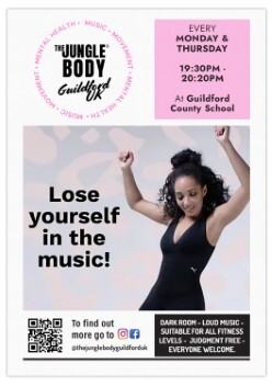 Thumbnail tjbguk flyer pg 1 012025
