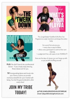 Thumbnail tjbguk flyer pg2 012025
