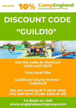 Thumbnail esg voucher