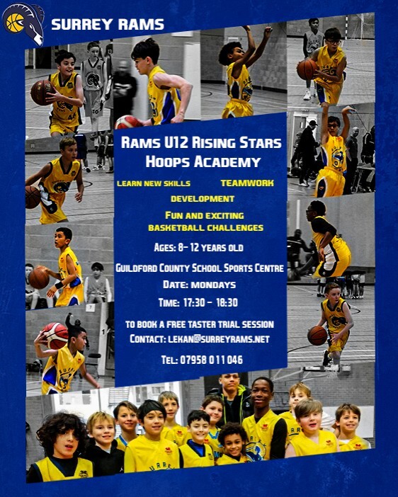 Screenshot 2025 11 07 122457