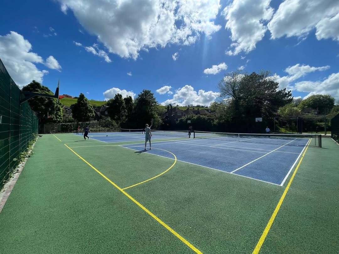 443265695 1192941895071257 8199272475852941401 n 1