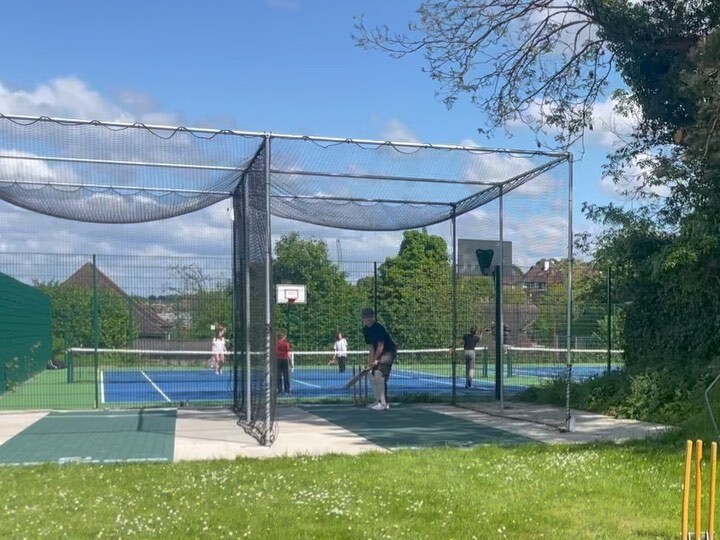 443277409 1333828597284797 5428968056747723769 n