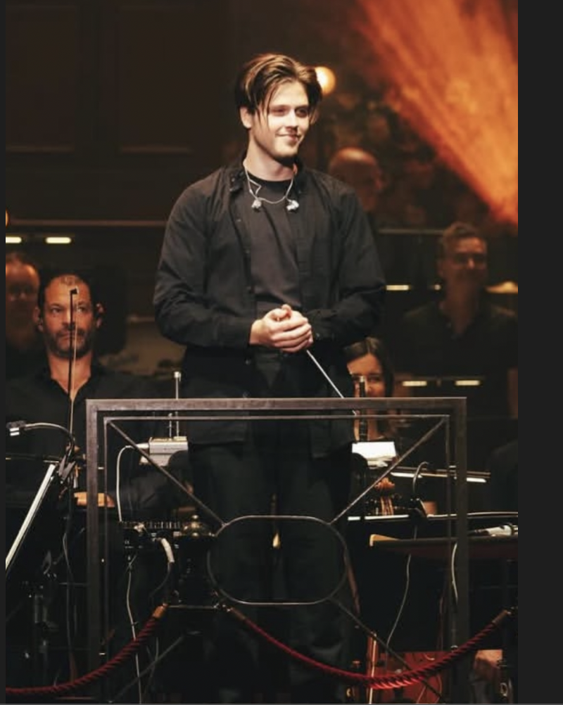 Screenshot 2025 11 26 at 074641