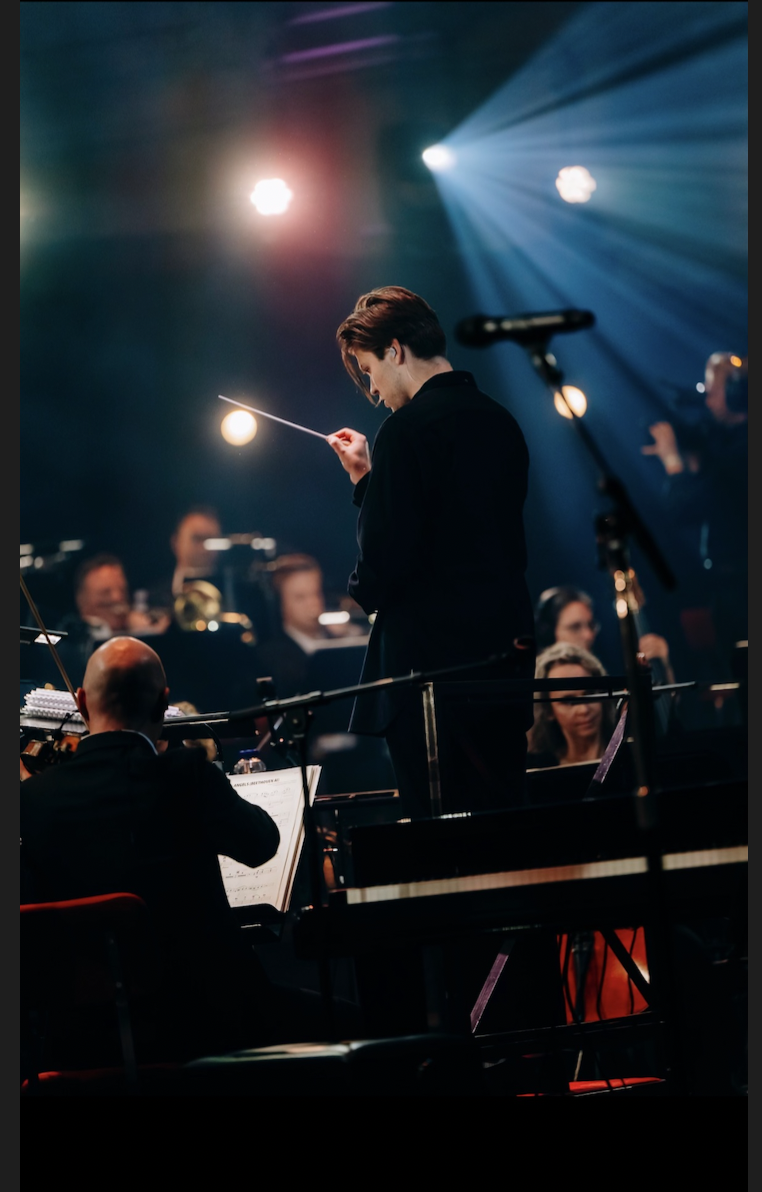 Screenshot 2025 11 26 at 074527