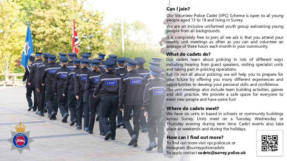 Vpc scheme information 2025 1